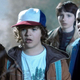 Illustration for article titled The Producer of Stranger Things Talks Impossible Season Two Expectations